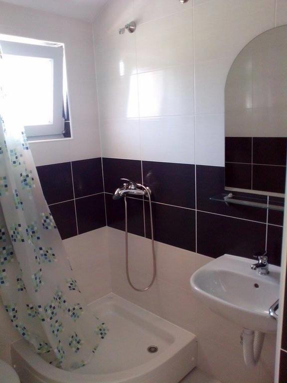 Pansion Bojic Hotel Medjugorje Room photo